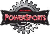 HitchDoc PowerSports Logo
