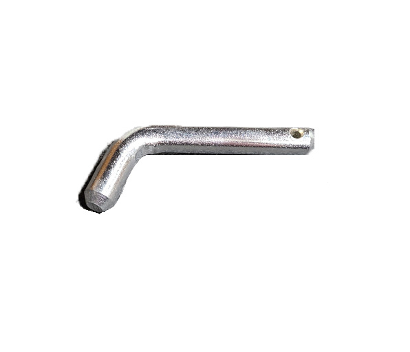 Hitch Receiver Pin