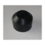 Rubber Cable Stopper