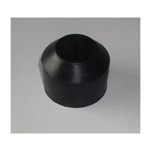 Rubber Cable Stopper